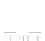150_Mitsubishi_logo_final_standa