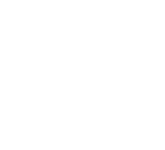 150_twitter_final