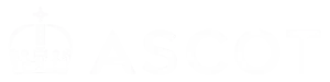 ascot_white_logo