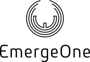 emergeone_black_small-300x206.pn
