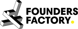 founders-factory-300x113.png