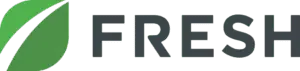 fresh-consulting-300x71.png