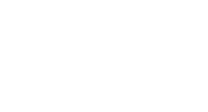 white_Princess-of-Germany33