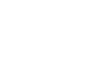 white_VMware-Logo-e1604057194429