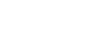 white_olympics_final-e1604057163