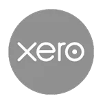 xero_150