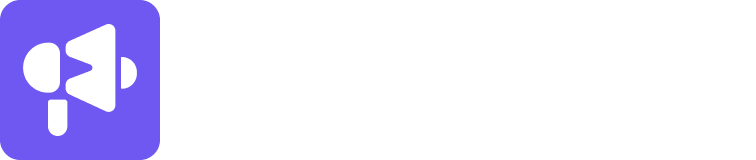 6462250dffef1230772850a5_smartlead-logo-main