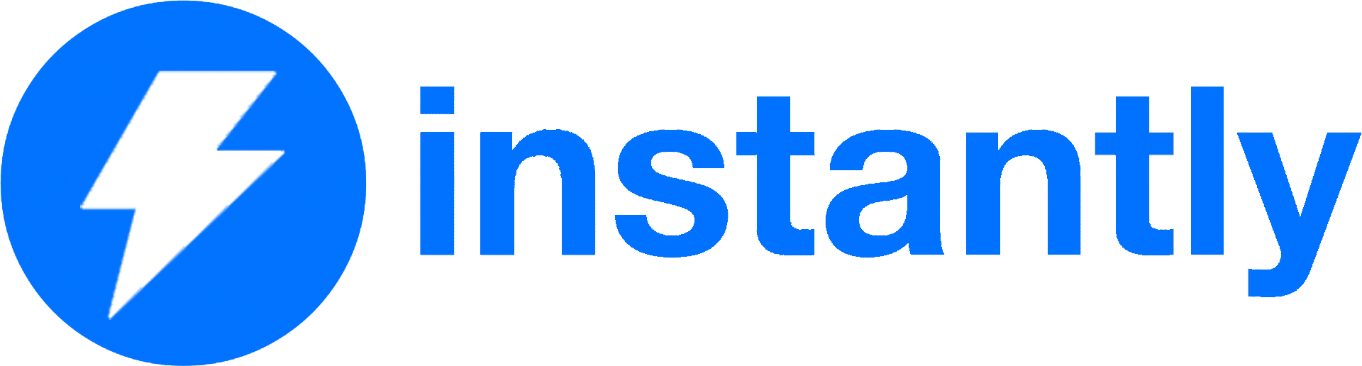 instantly_logo