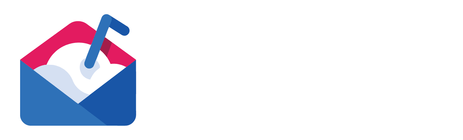 mailshake_logo_e55opk