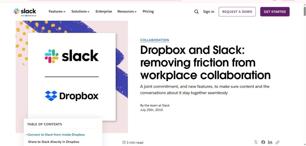 ClickUp (Best All-in-One Platform)