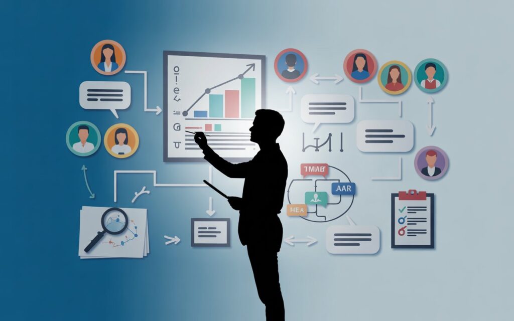 reviewing-your-ideal-customer-profile-icp-and-messaging