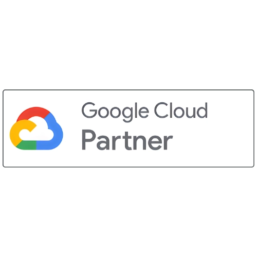 Black and Green Simple Online Shop Website Logo (3)