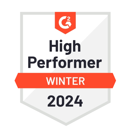 Black and Green Simple Online Shop Website Logo (4) (1)