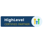 Leads Monky GHL Certified Experts