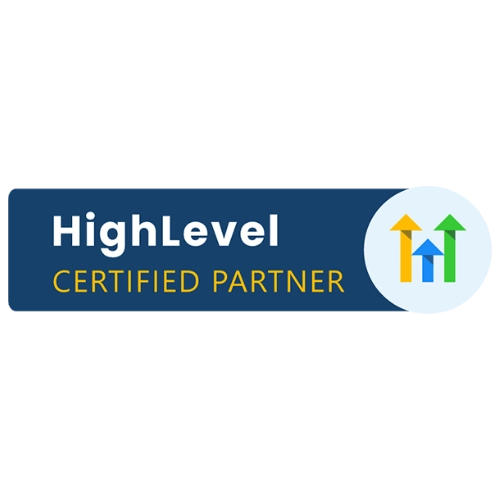 Black and Green Simple Online Shop Website Logo (7)