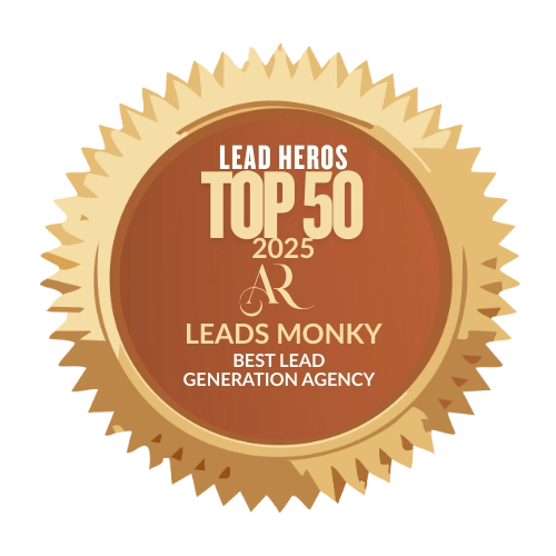 Black and Green Simple Online Shop Website Logo