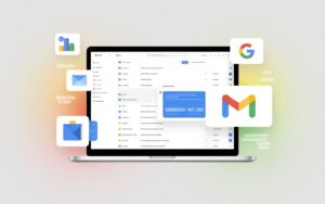 The Complete Guide to Affordable Google Workspace for Cold Email (2026)