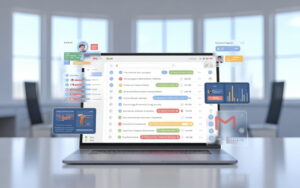 Google Workspace Lead Generation Setup 2026: Turn Your Inbox Into a Sales Machine