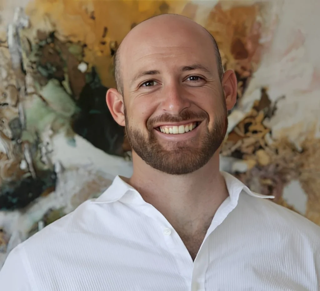 Jack Reamer - LinkedIn B2B Specialist