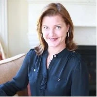 Jill Rowley - Social Selling Pioneer