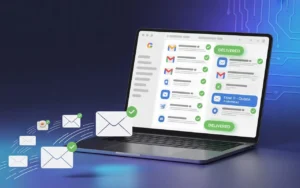 Best Email Providers for Cold Outreach in 2026 (That Actually Land in the Inbox)