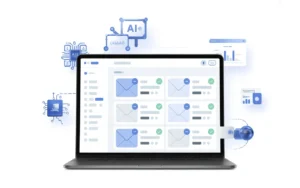 Best AI for Avoiding Spam Filters in Cold Email Outreach (2026 Guide)