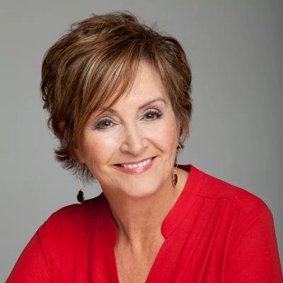 Trish Bertuzzi - Inside Sales Team Builder