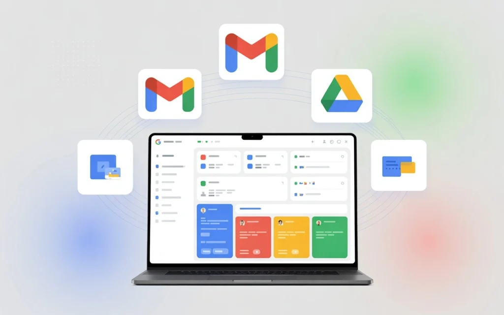 How to Create a Super Admin in Google Workspace (Complete 2026 Guide)