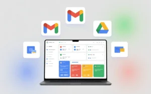 How to Create a Super Admin in Google Workspace (Complete 2026 Guide)