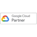 Google Cloud