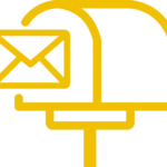 mailbx