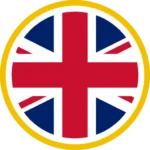 uk flag
