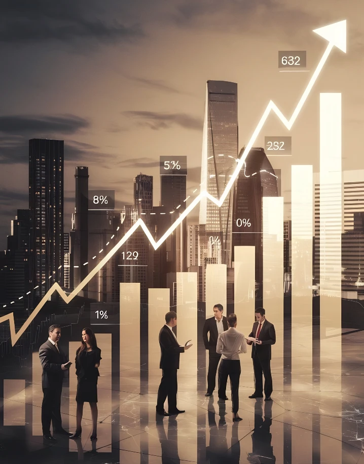 Done-For-You Cold Email Services Built for B2B Growth