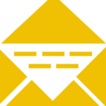Email Open Rate