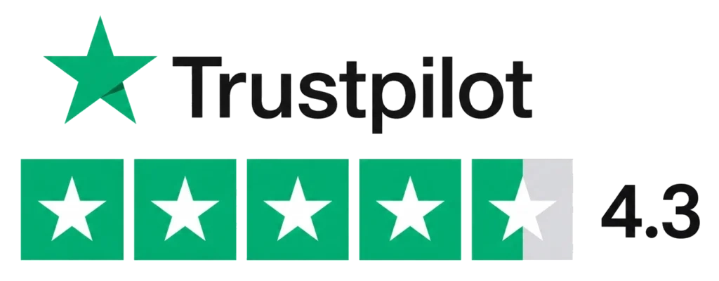 Trustpilot