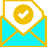 cold email Compaign done