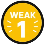 weak1 image
