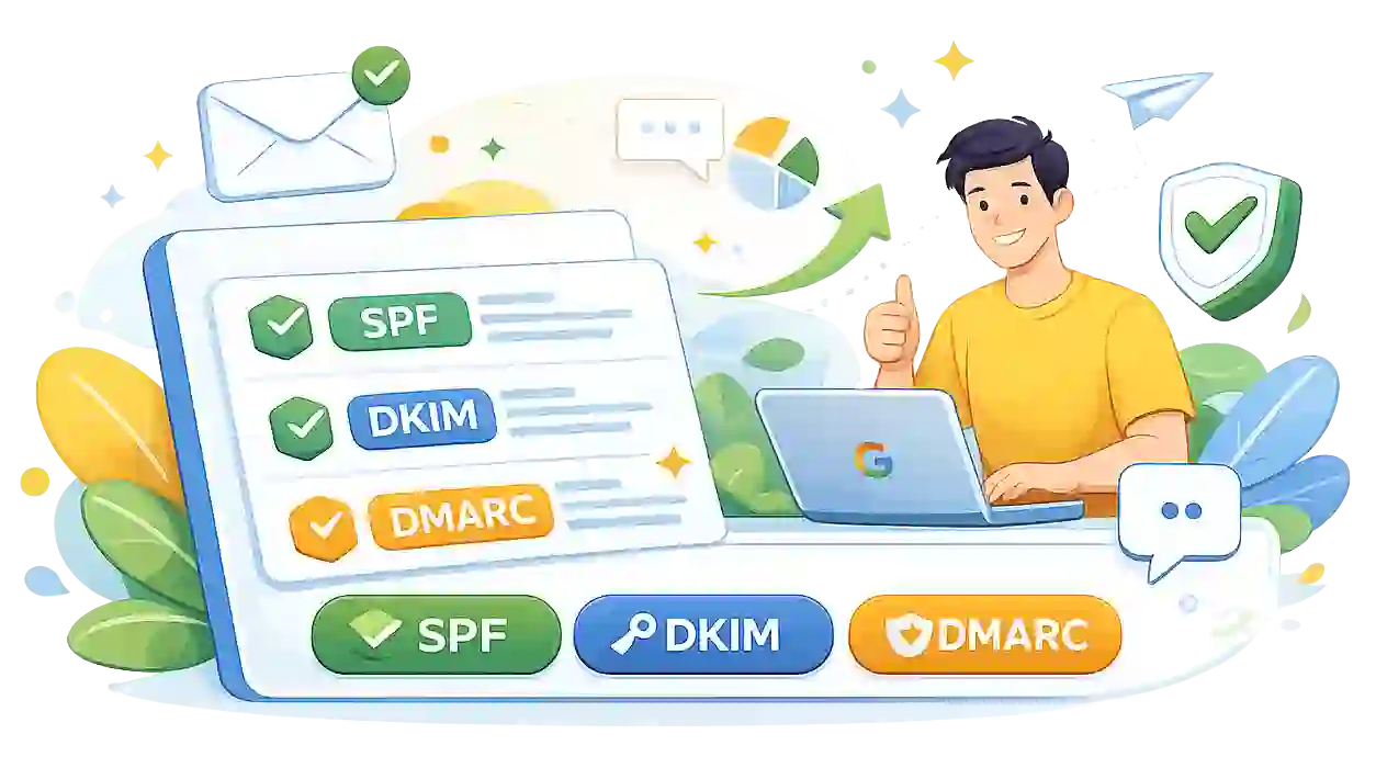 Deliverability Done Right From Day One