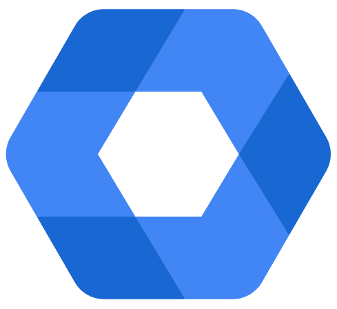 Google Admin Console