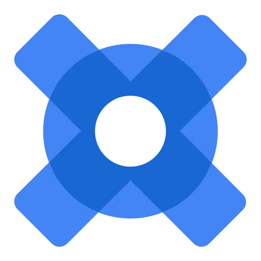 Google Vault