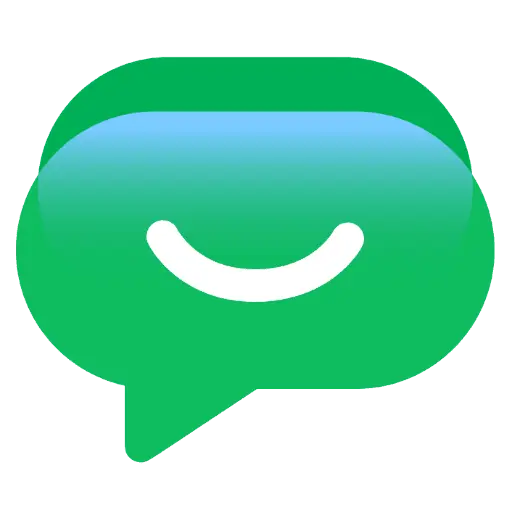 Google Chat