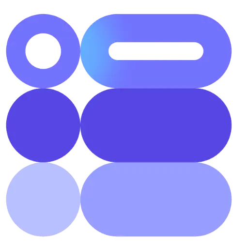 Google Forms creates surveys, registration forms, quizzes and feedback forms, with responses collected automatically in Google Sheets.