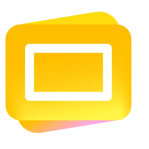 Google Slides